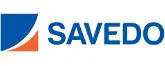 Savedo Promo Code