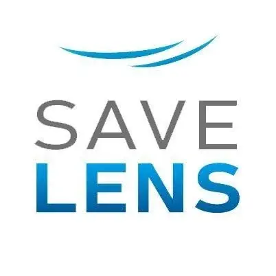 Savelens Promo Code