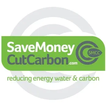 SaveMoneyCutCarbon Promo Code