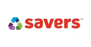 Savers Promo Code