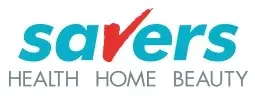 Savers UK Promo Code