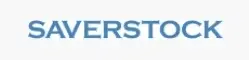 Saverstock Promo Code