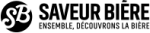 Saveur Bière Promo Code