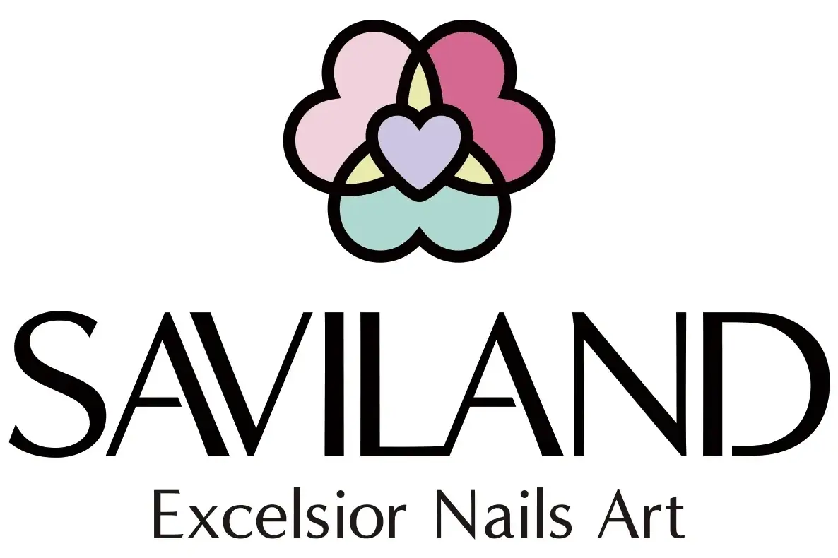 Saviland Promo Code
