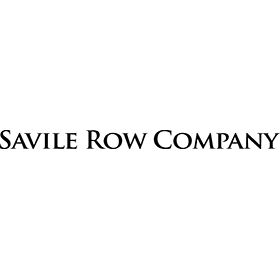 Savile Row Company Ltd UK Promo Code