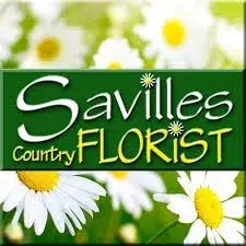 Savilles Country Florist Promo Code