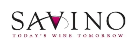 winestorUS Promo Code