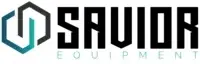 Savior Equipment Promo Code