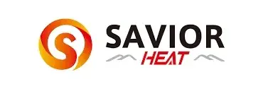 Savior Heat Promo Code