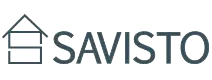 Savisto Promo Code