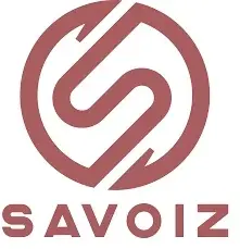 Savoiz Promo Code
