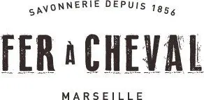 Savon De Marseille Promo Code