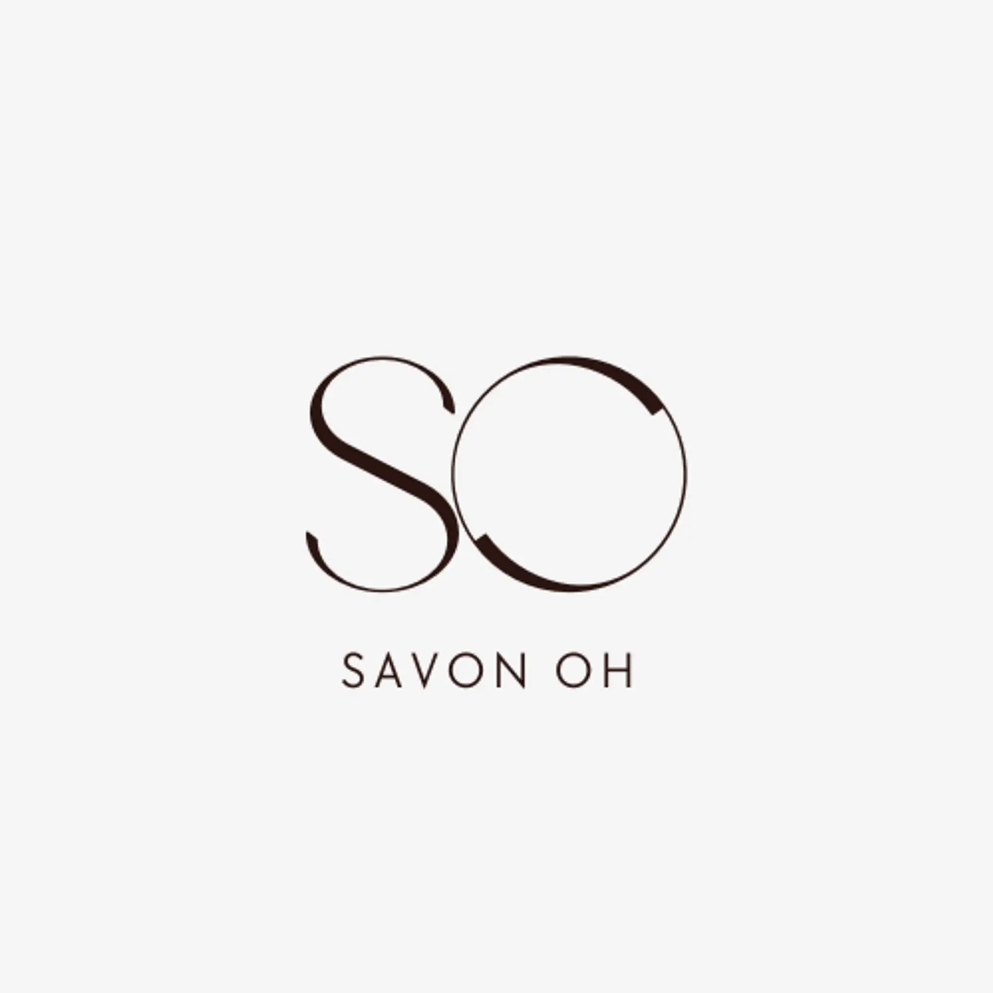 Savon Oh Promo Code