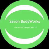 Savon BodyWorks Promo Code
