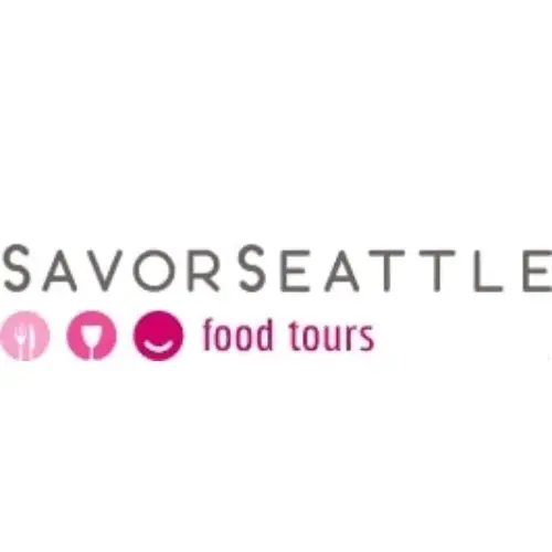 Savor Seattle Food Tours Promo Code