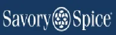 Savory Spice US Promo Code