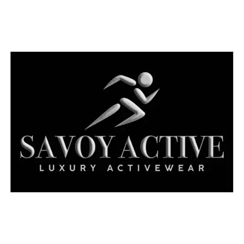 Savoy Active Promo Code