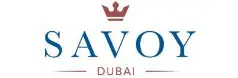 Savoy Dubai US Promo Code