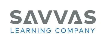 Savvas Learning Company Promo Code