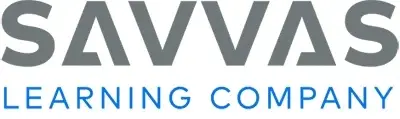 Savvas Promo Code