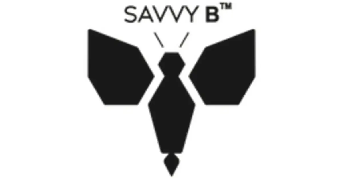 Savvy B Promo Code