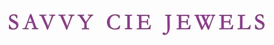 Savvy Cie Jewels Promo Code