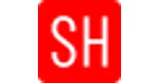 Savvy Homes Promo Code