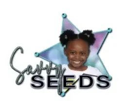 Savvy Seeds Promo Code
