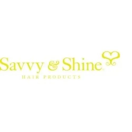 Savvy & Shine Promo Code