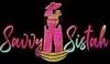 Savvy Sistah Promo Code