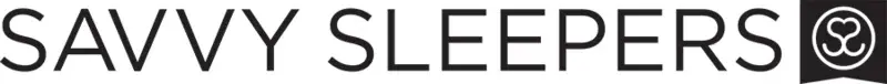 Savvy Sleepers Promo Code