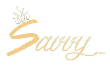 Savvy Unltd Promo Code