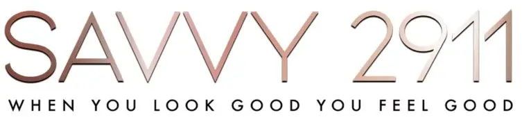 Savvy2911 Promo Code