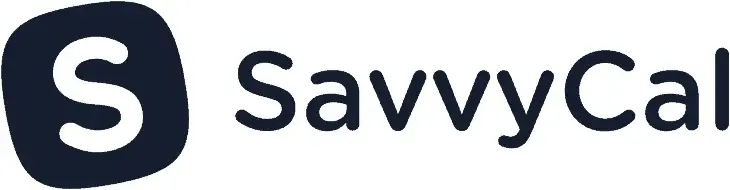 SavvyCal Promo Code