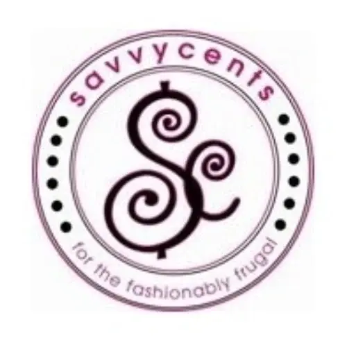 Savvycents Promo Code