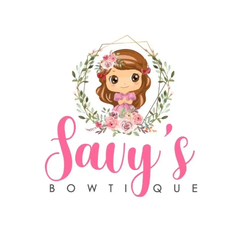Savy's Bowtique Promo Code