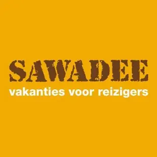 Sawadee.nl Promo Code