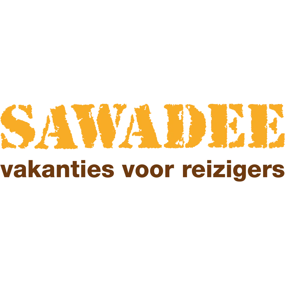 Sawadeereizen.be Promo Code