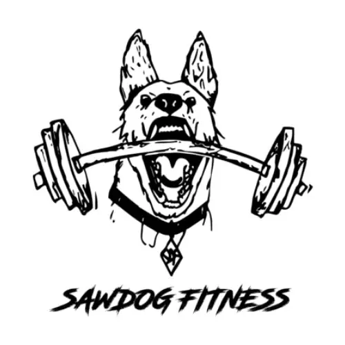 Sawdog Fitness Promo Code
