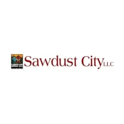 Sawdust City Promo Code