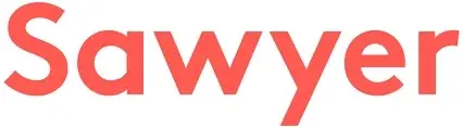 Sawyer Kids Promo Code