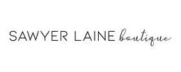 Sawyer Laine Promo Code