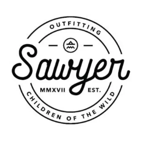 Sawyer Promo Code
