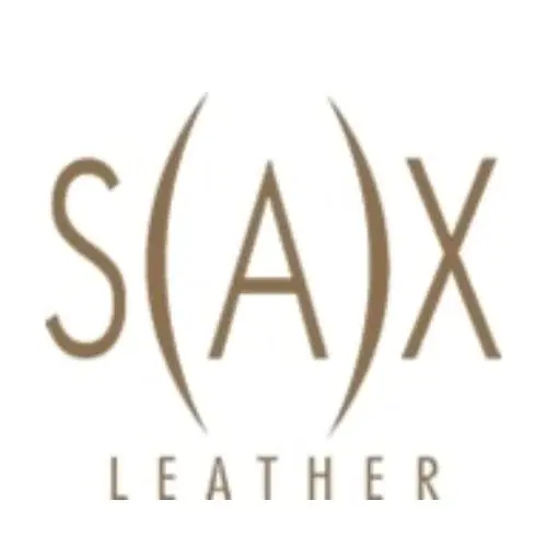 Sax Leather Promo Code