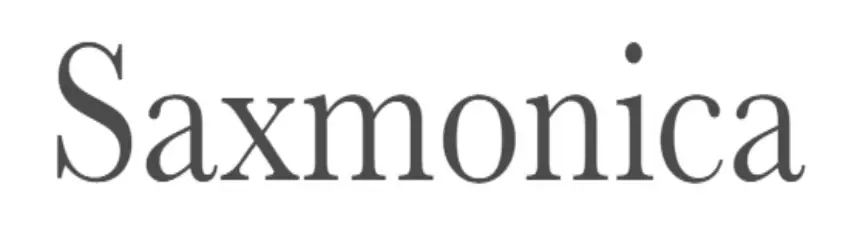 Saxmonica Promo Code