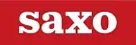 Saxo Promo Code