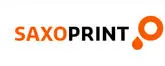 Saxoprint Promo Code