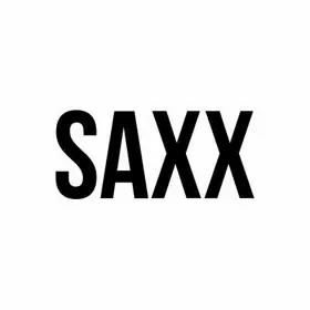 SAXX Underwear CA Promo Code