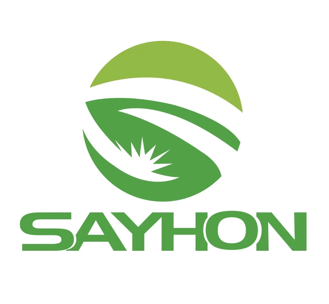 Sayhon Promo Code