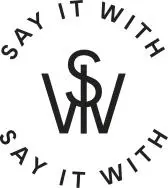 Say it with UK Promo Code